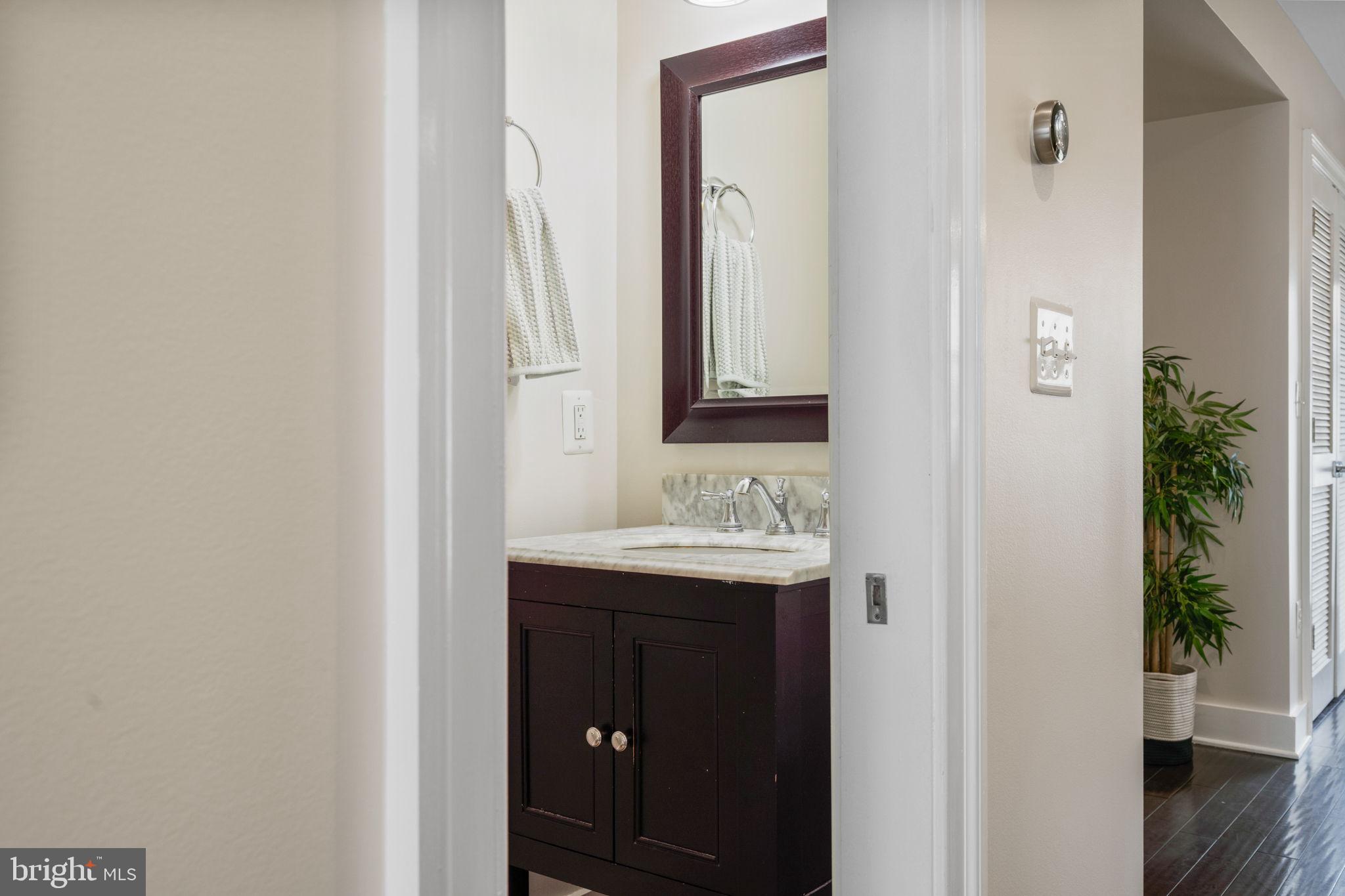 1259 16th Street Northeast Washington, DC 20002 - Photo 22 of 31