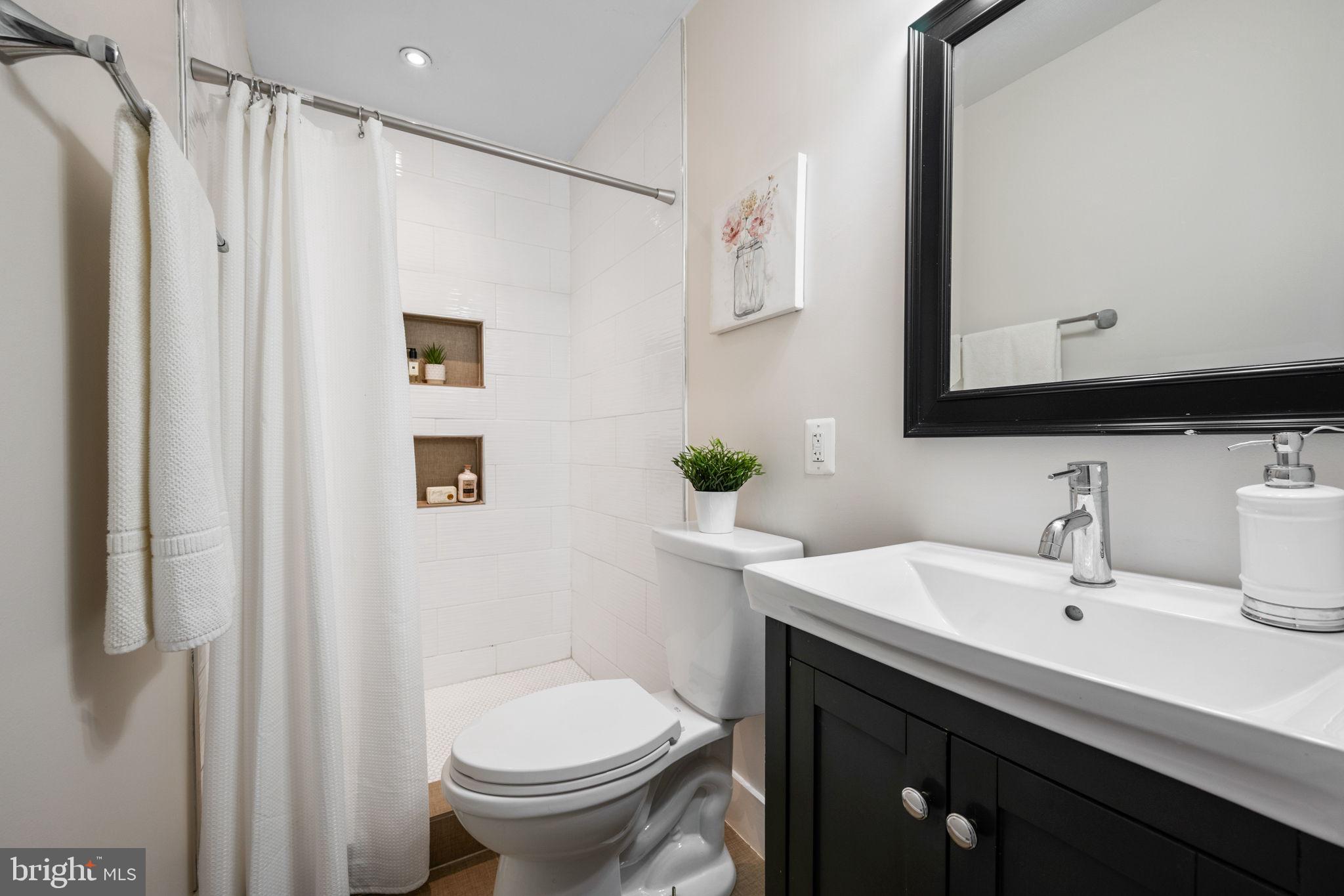 1259 16th Street Northeast Washington, DC 20002 - Photo 23 of 31