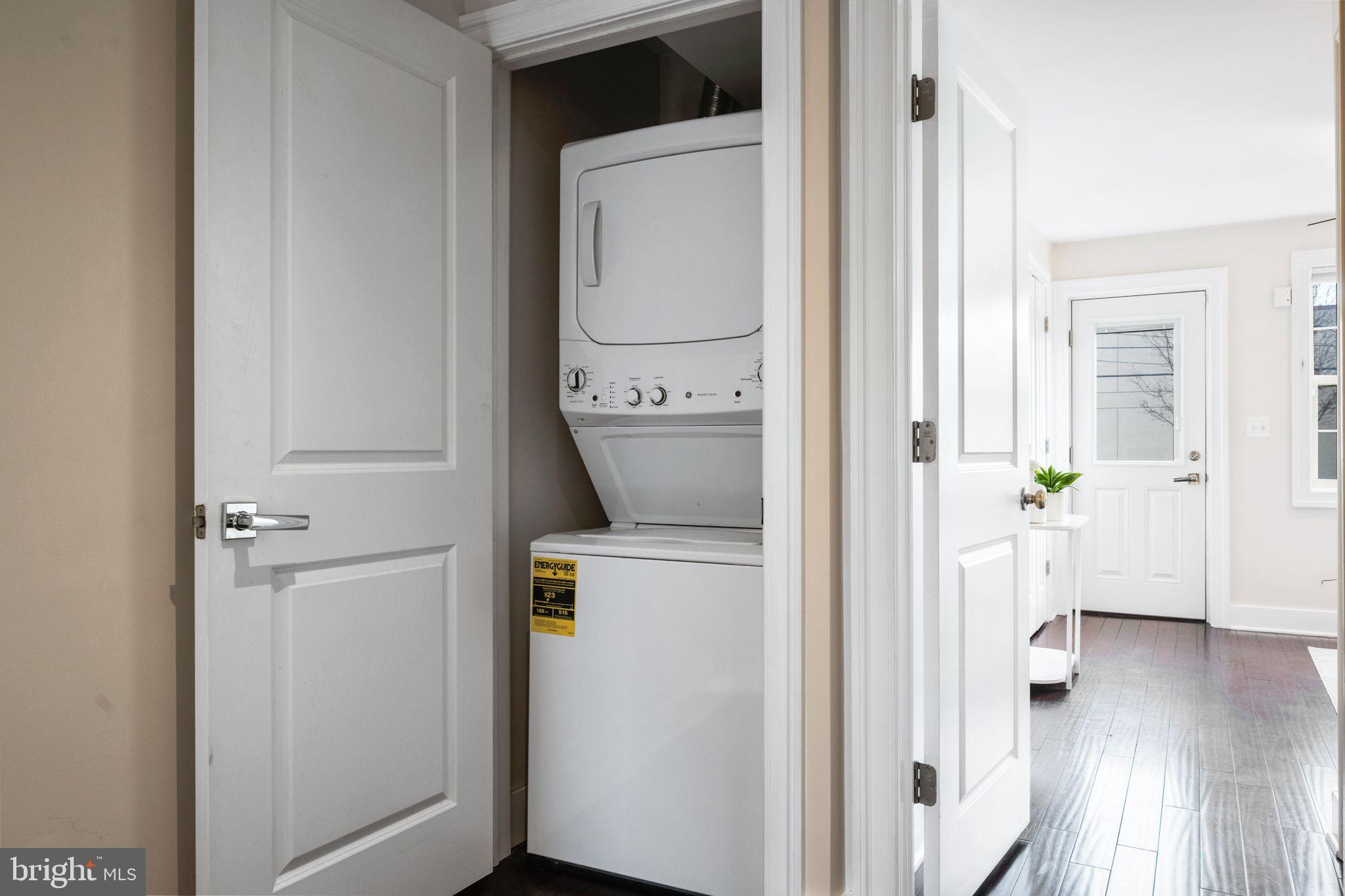 1259 16th Street Northeast Washington, DC 20002 - Photo 24 of 31