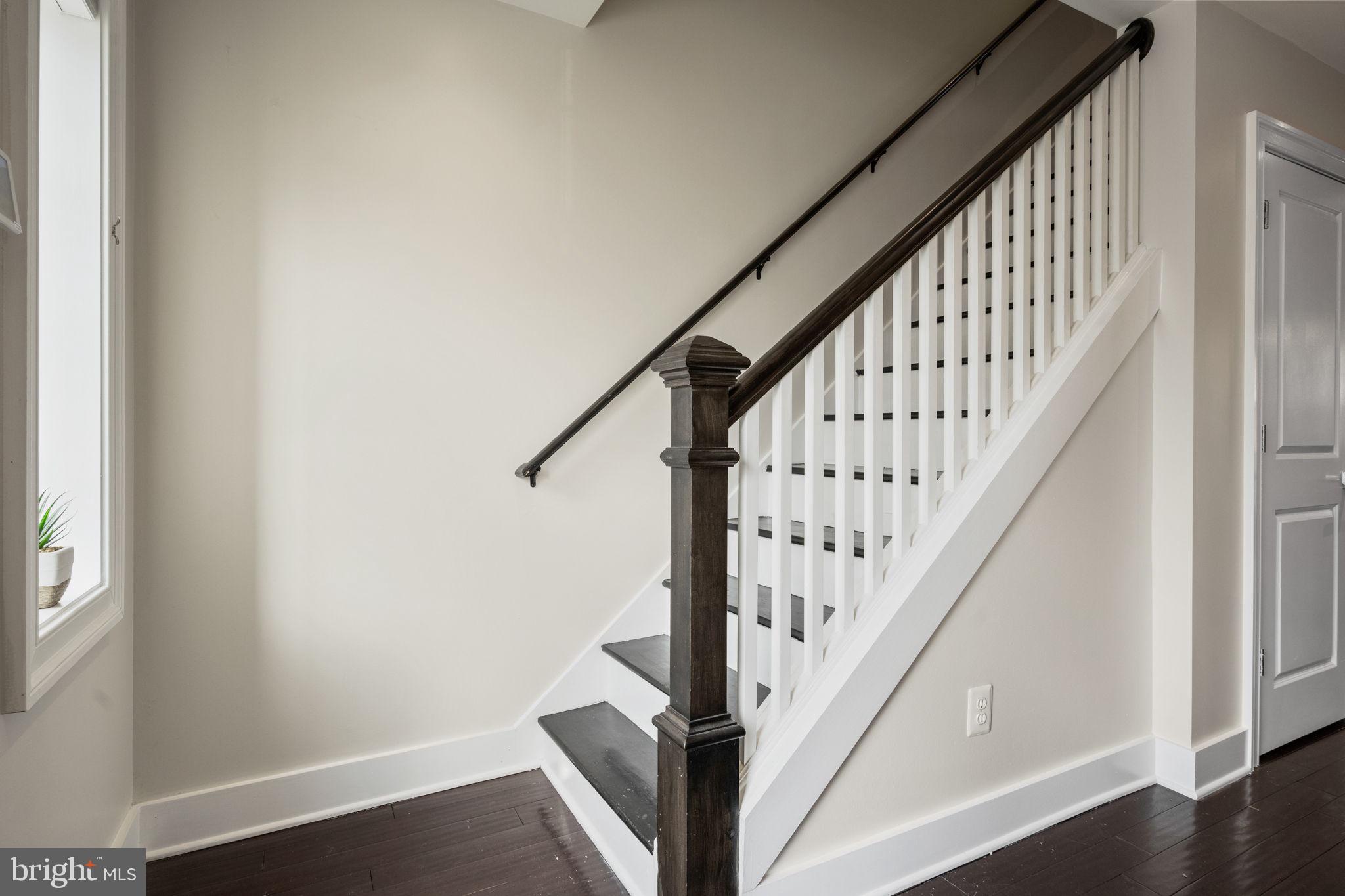 1259 16th Street Northeast Washington, DC 20002 - Photo 5 of 31