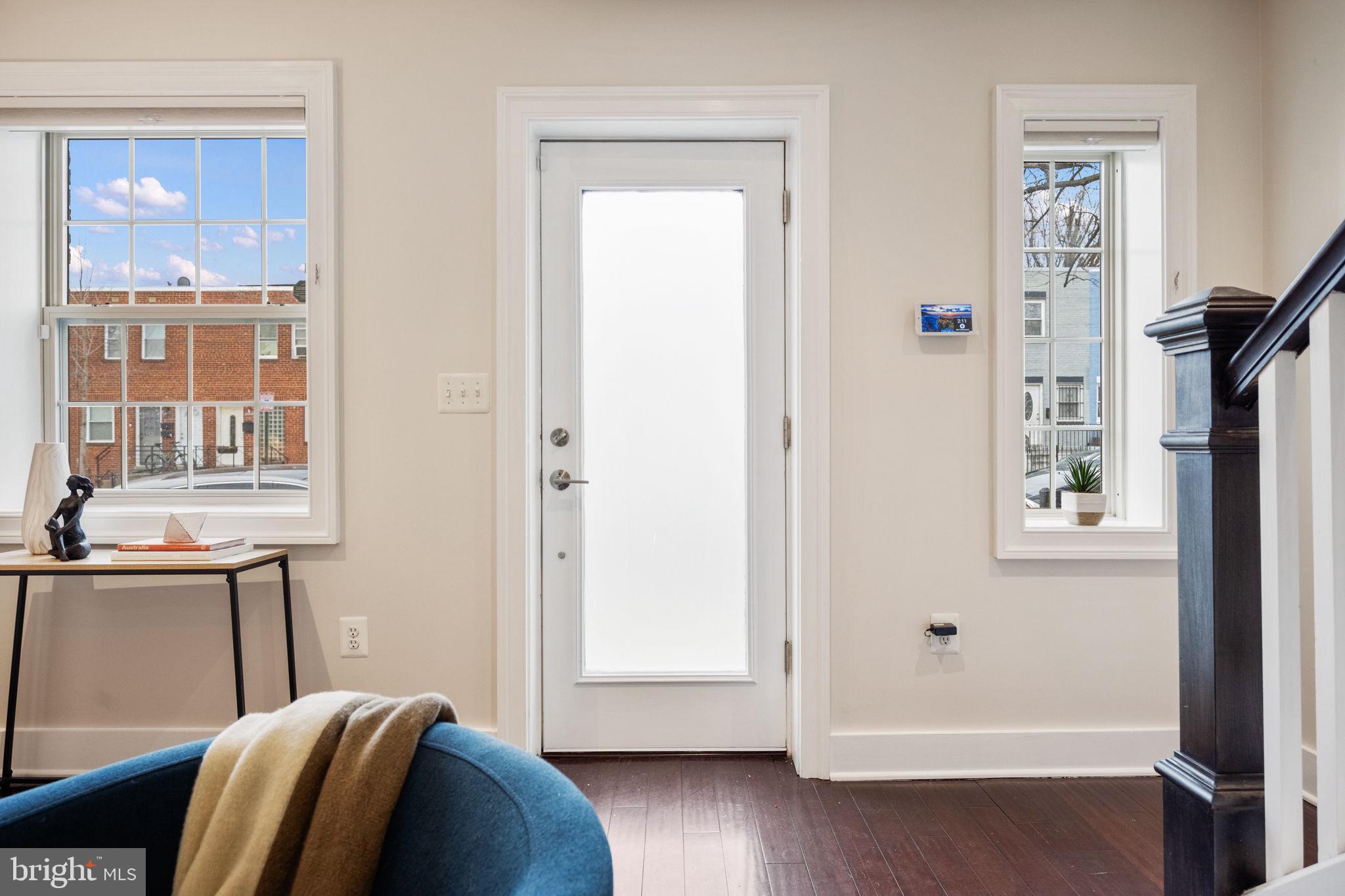 1259 16th Street Northeast Washington, DC 20002 - Photo 7 of 31