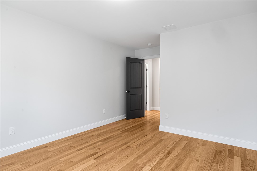 200 St Louis Avenue Woonsocket, RI 02895 - Photo 18 of 30