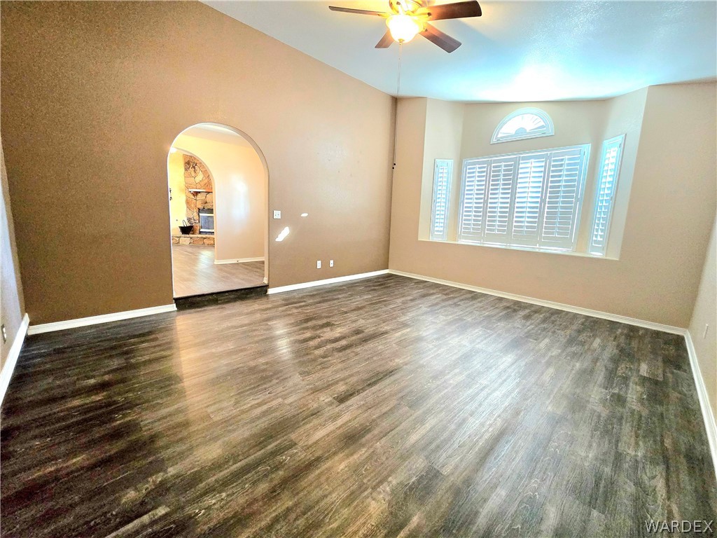 3765 Packsaddle Road Kingman, AZ 86401 - Photo 10 of 58 Other