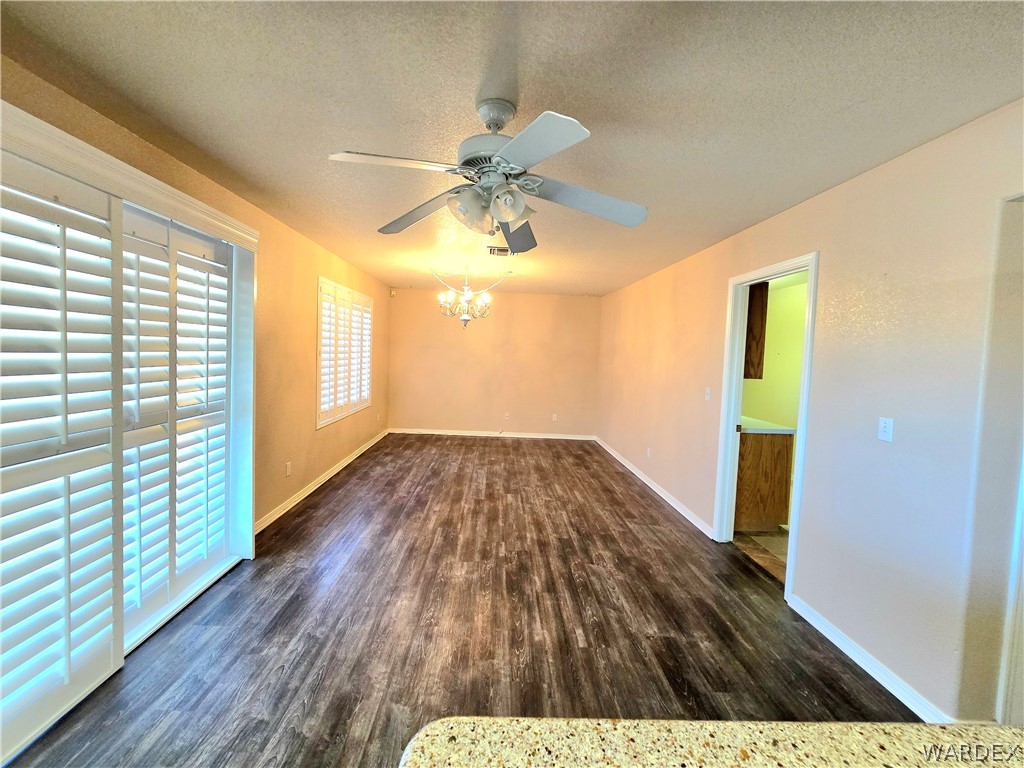 3765 Packsaddle Road Kingman, AZ 86401 - Photo 14 of 58 Other