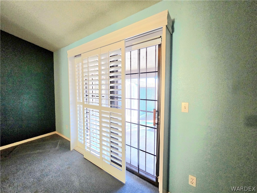 3765 Packsaddle Road Kingman, AZ 86401 - Photo 21 of 58 Master Bedroom