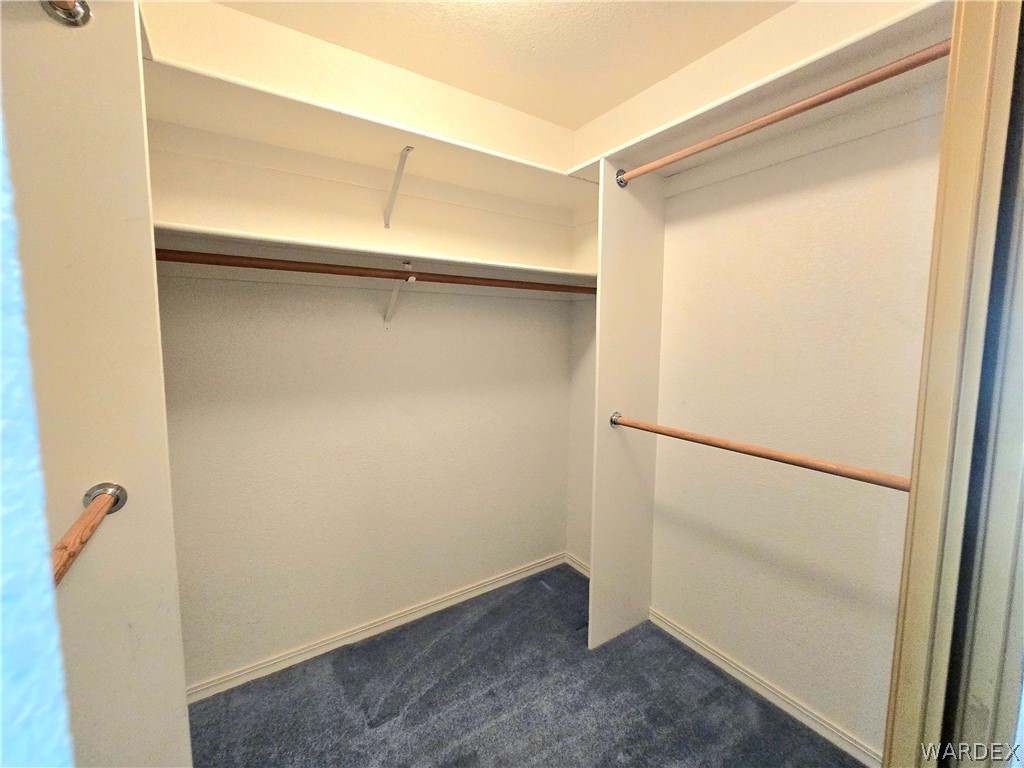 3765 Packsaddle Road Kingman, AZ 86401 - Photo 23 of 58 Closet