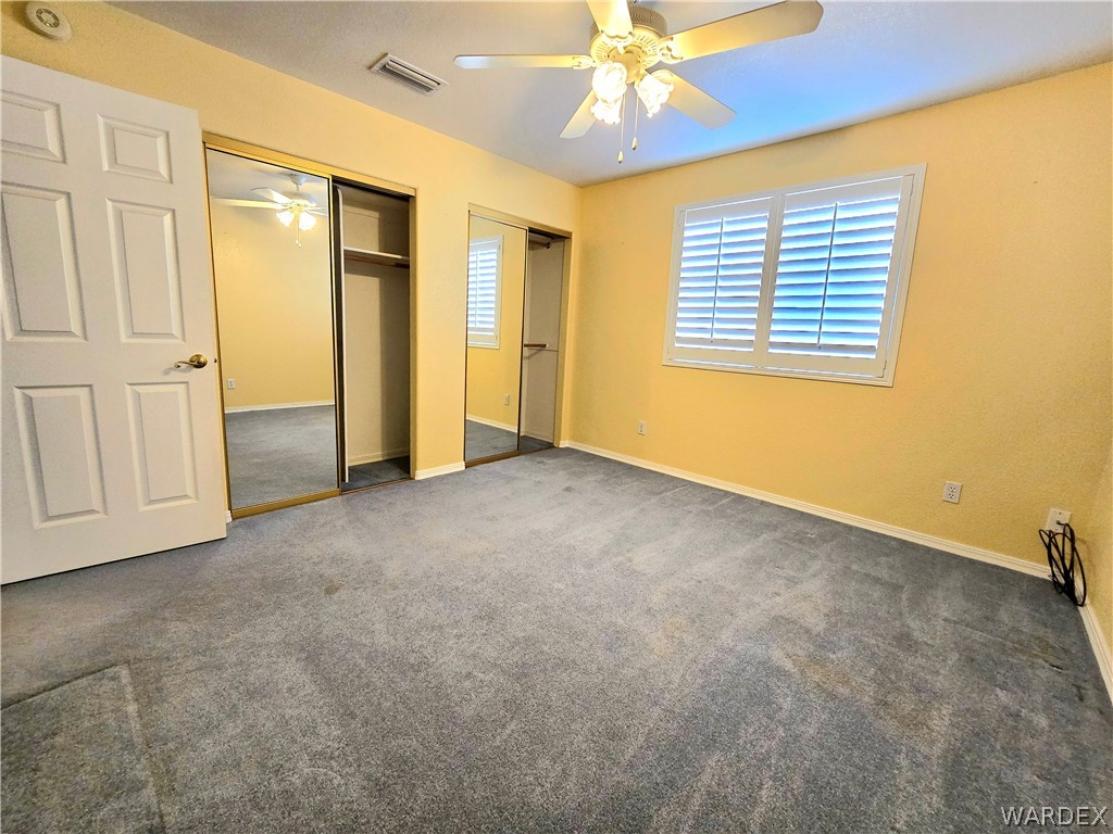 3765 Packsaddle Road Kingman, AZ 86401 - Photo 28 of 58 Bedroom