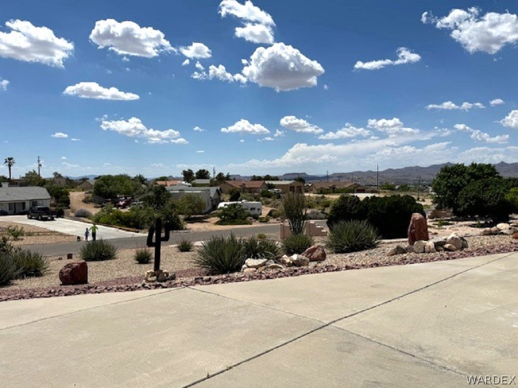 3765 Packsaddle Road Kingman, AZ 86401 - Photo 3 of 58 View
