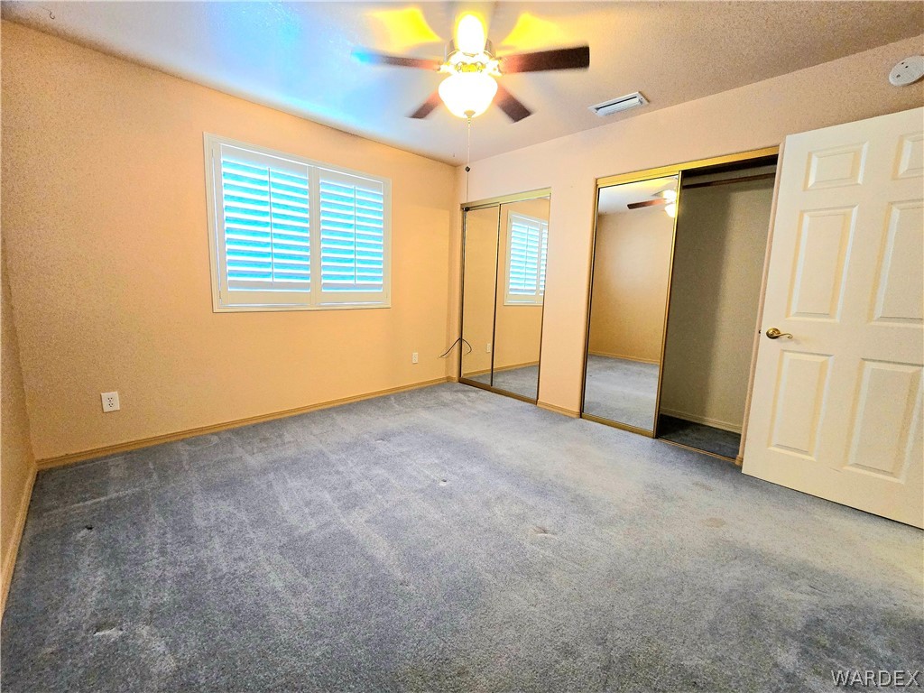 3765 Packsaddle Road Kingman, AZ 86401 - Photo 34 of 58 Bedroom