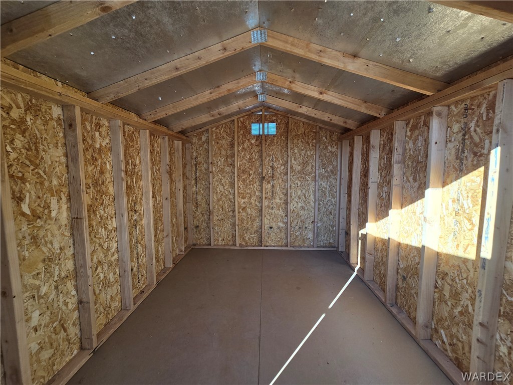 3765 Packsaddle Road Kingman, AZ 86401 - Photo 42 of 58 Storage