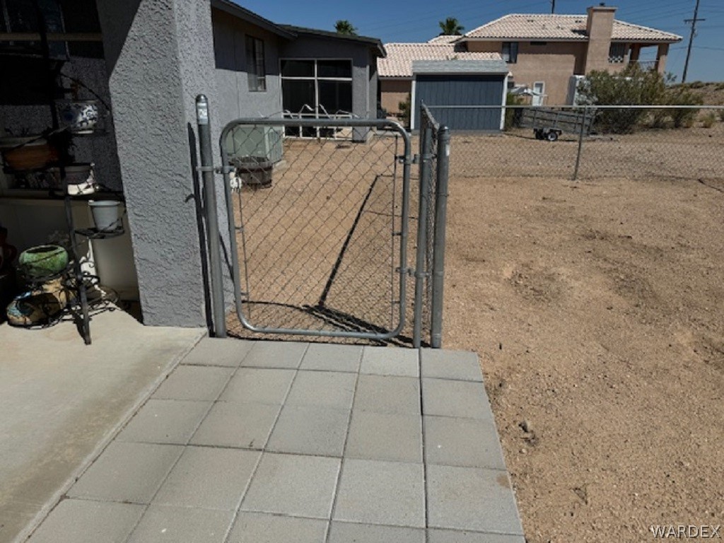 3765 Packsaddle Road Kingman, AZ 86401 - Photo 46 of 58 Other