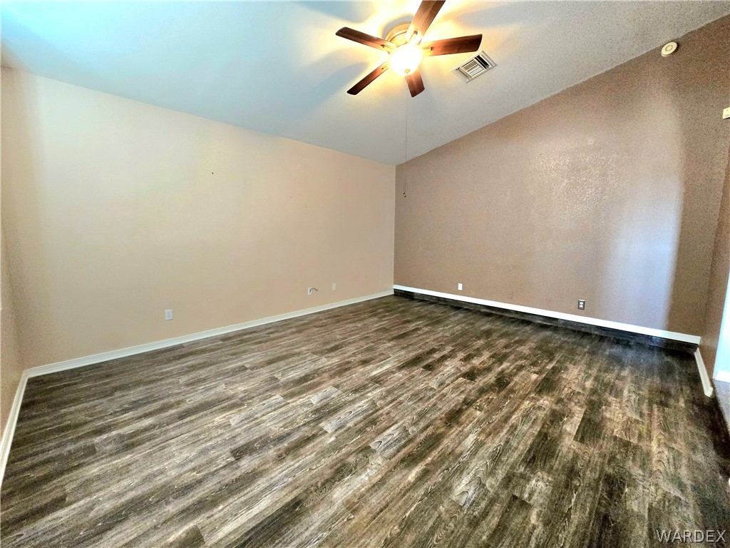 3765 Packsaddle Road Kingman, AZ 86401 - Photo 9 of 58 Other