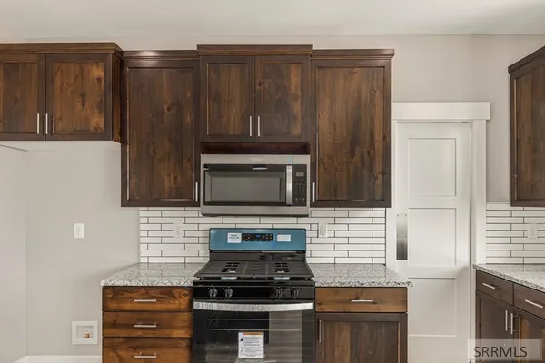 $567,500 | 564 Vista Drive, Pocatello, ID 83201