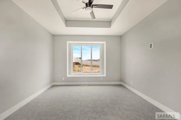 $567,500 | 564 Vista Drive, Pocatello, ID 83201