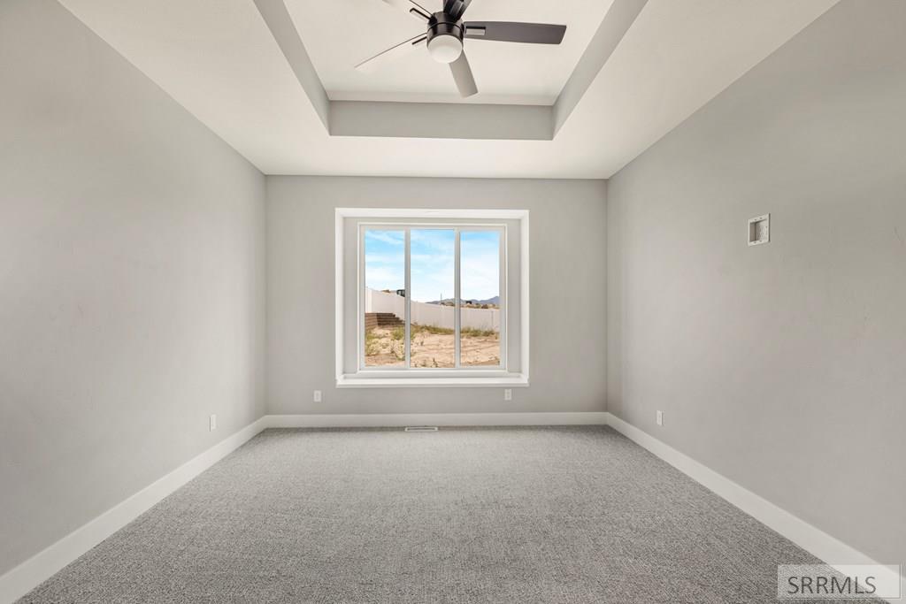 564 Vista Drive Pocatello, ID 83201 - Photo 13 of 49