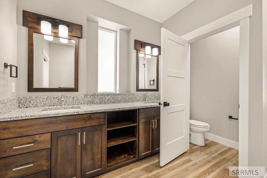 564 Vista Drive Pocatello, ID 83201 - Photo 15 of 49