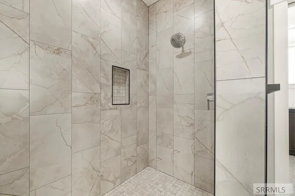 $567,500 | 564 Vista Drive, Pocatello, ID 83201