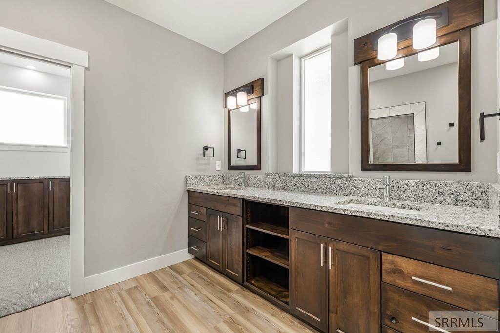 564 Vista Drive Pocatello, ID 83201 - Photo 17 of 49