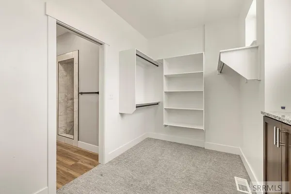 $567,500 | 564 Vista Drive, Pocatello, ID 83201