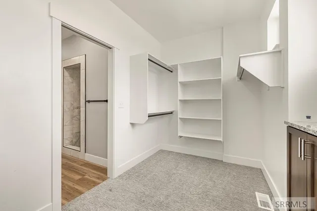 $567,500 | 564 Vista Drive, Pocatello, ID 83201