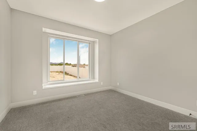 $567,500 | 564 Vista Drive, Pocatello, ID 83201