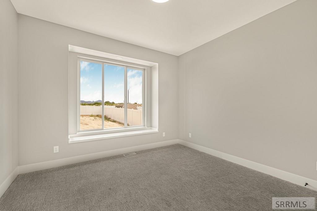 564 Vista Drive Pocatello, ID 83201 - Photo 20 of 49