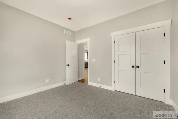 $567,500 | 564 Vista Drive, Pocatello, ID 83201