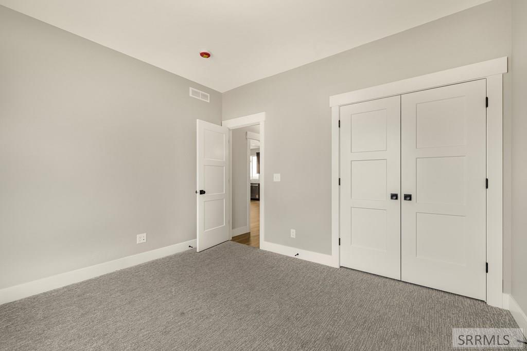 564 Vista Drive Pocatello, ID 83201 - Photo 21 of 49