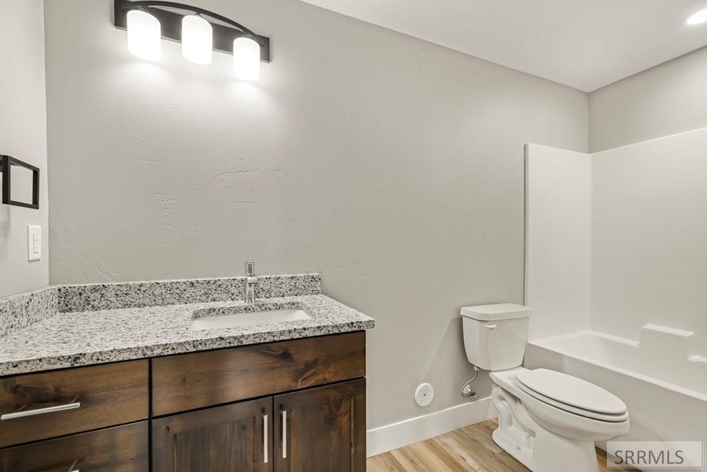 564 Vista Drive Pocatello, ID 83201 - Photo 23 of 49