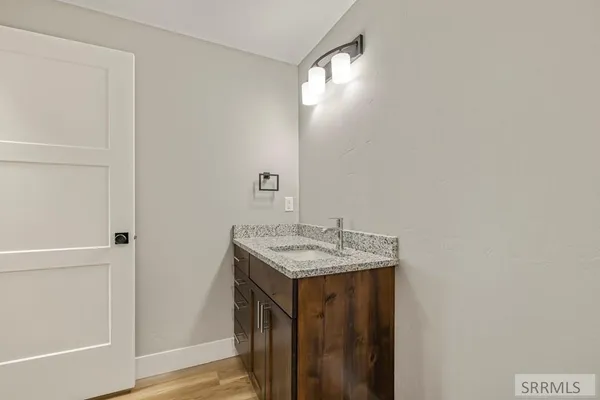 $567,500 | 564 Vista Drive, Pocatello, ID 83201