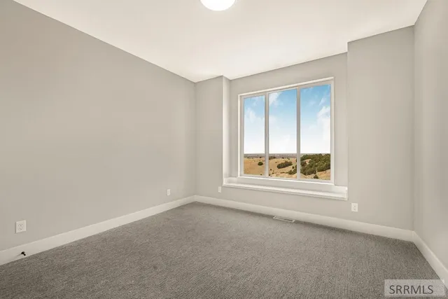 $567,500 | 564 Vista Drive, Pocatello, ID 83201