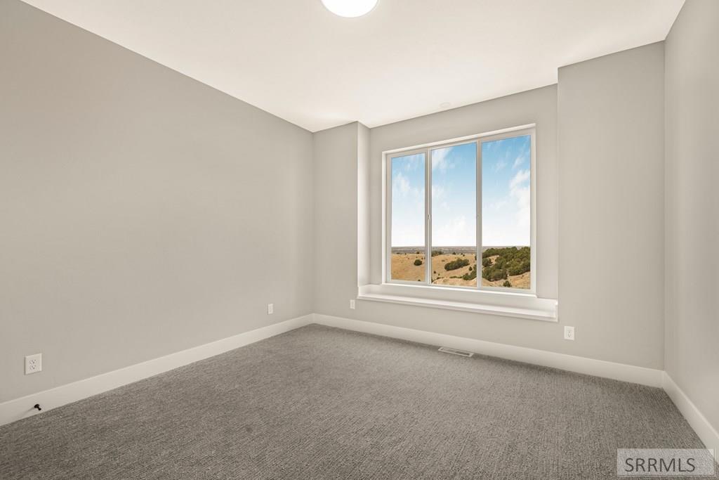 564 Vista Drive Pocatello, ID 83201 - Photo 25 of 49