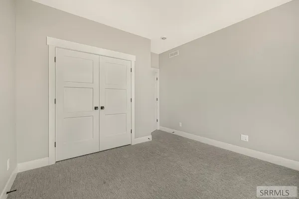 $567,500 | 564 Vista Drive, Pocatello, ID 83201