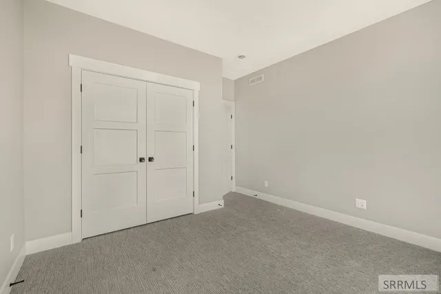 $567,500 | 564 Vista Drive, Pocatello, ID 83201