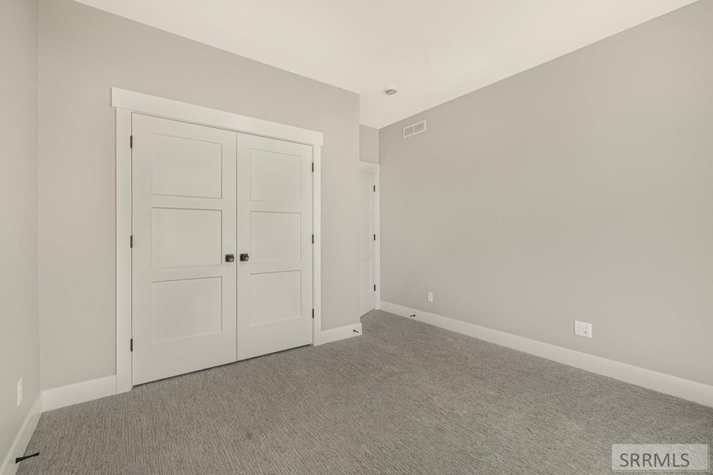 564 Vista Drive Pocatello, ID 83201 - Photo 26 of 49