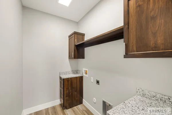 $567,500 | 564 Vista Drive, Pocatello, ID 83201