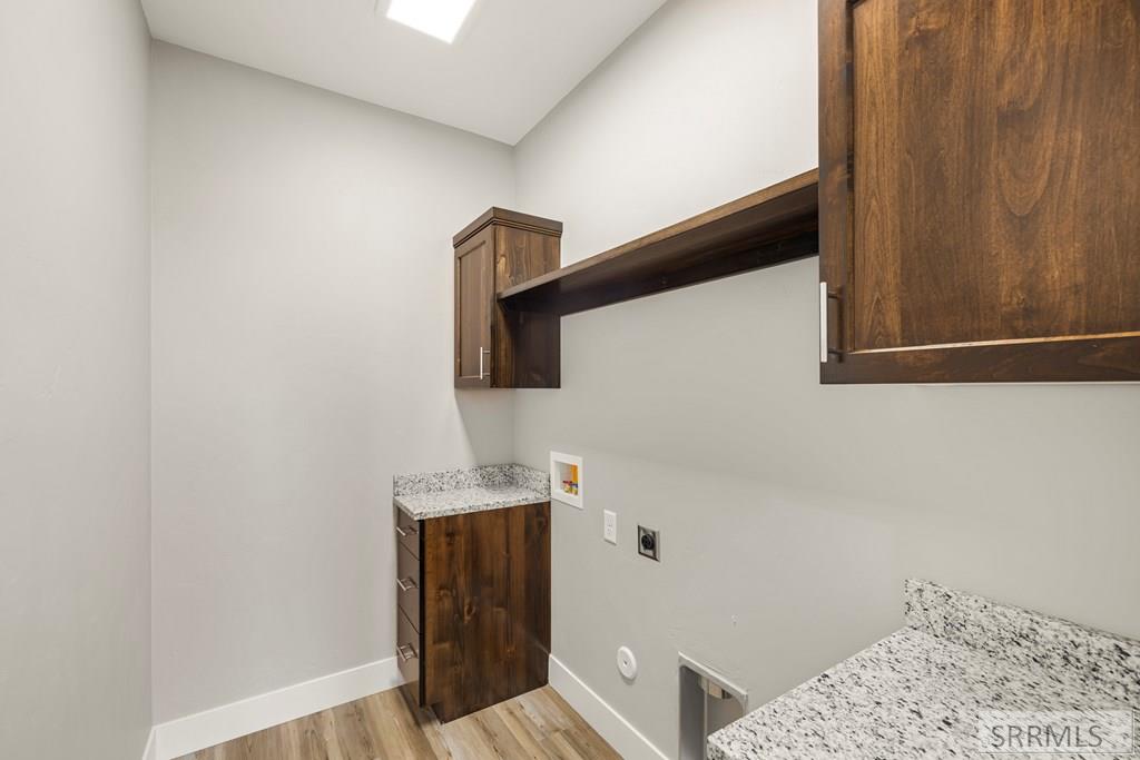 564 Vista Drive Pocatello, ID 83201 - Photo 27 of 49