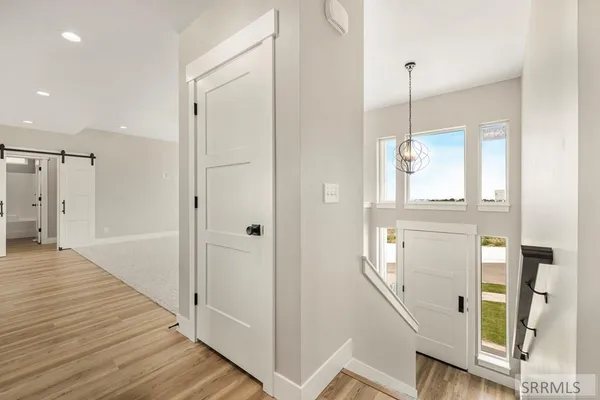 $567,500 | 564 Vista Drive, Pocatello, ID 83201