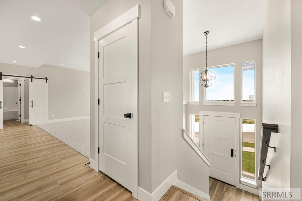 564 Vista Drive Pocatello, ID 83201 - Photo 28 of 49