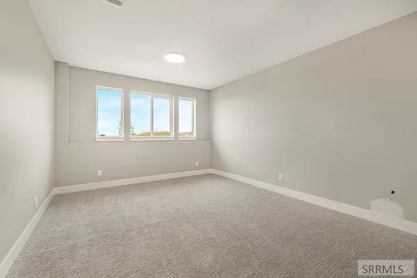 $567,500 | 564 Vista Drive, Pocatello, ID 83201