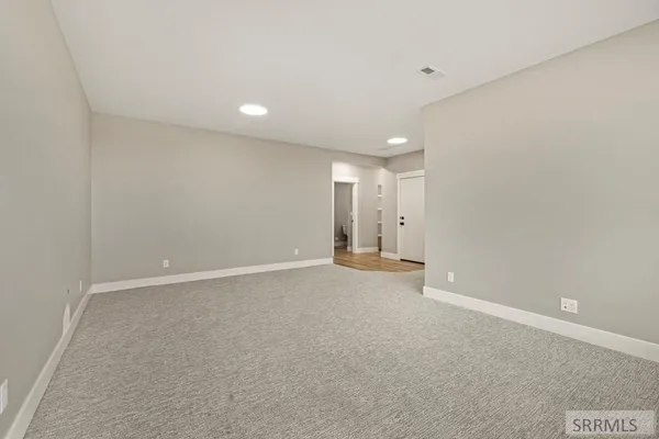 $567,500 | 564 Vista Drive, Pocatello, ID 83201