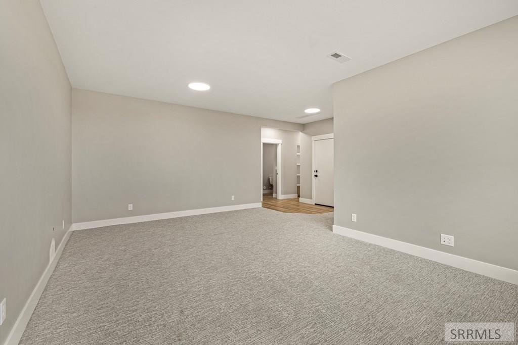 564 Vista Drive Pocatello, ID 83201 - Photo 30 of 49