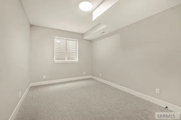 $567,500 | 564 Vista Drive, Pocatello, ID 83201