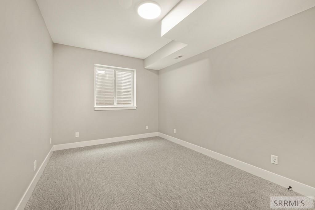 564 Vista Drive Pocatello, ID 83201 - Photo 31 of 49