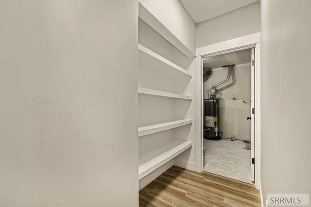 $567,500 | 564 Vista Drive, Pocatello, ID 83201