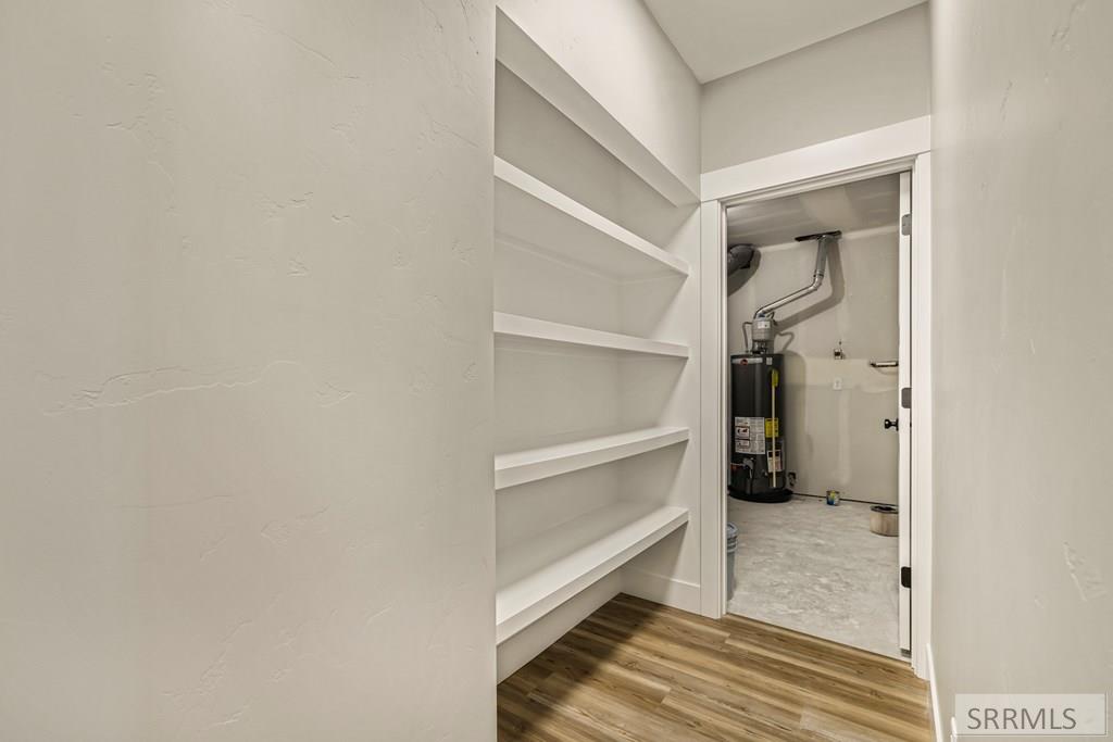 564 Vista Drive Pocatello, ID 83201 - Photo 33 of 49