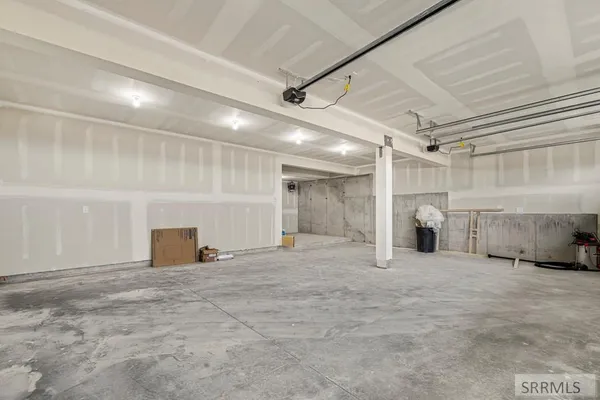 $567,500 | 564 Vista Drive, Pocatello, ID 83201