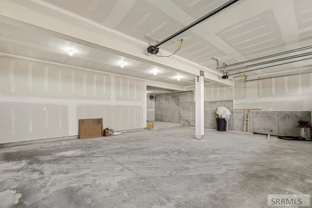 $567,500 | 564 Vista Drive, Pocatello, ID 83201