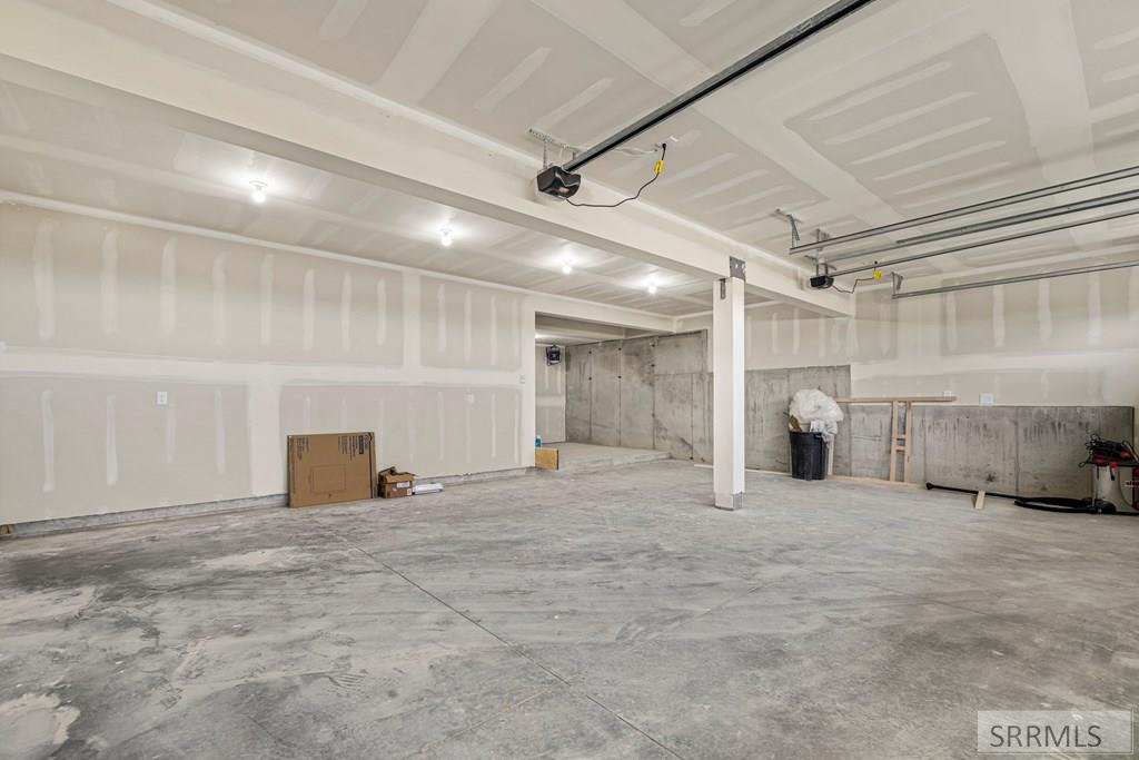 564 Vista Drive Pocatello, ID 83201 - Photo 34 of 49