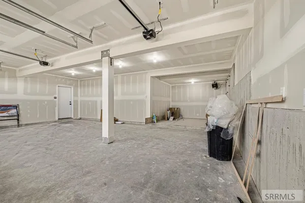 $567,500 | 564 Vista Drive, Pocatello, ID 83201